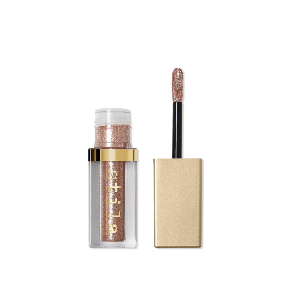 Stila Liquid eyeshadow